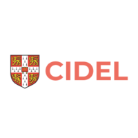 CIDEL Logo