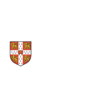 CIDTL Logo