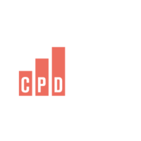 CPD Online