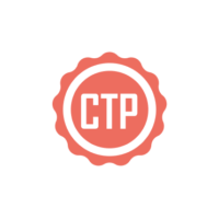 CTP Online